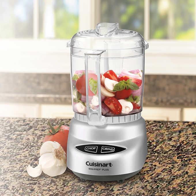 https://www.dvdoverseas.com/resize/Shared/Images/Product/Cuisinart-CGC-4PC5-4-Cup-Mini-Prep-Plus-Processor-110-Volt-U-S-Use-Only-Non-Export/Cuisinart-Mini.jpg?bw=1000&w=1000&bh=1000&h=1000