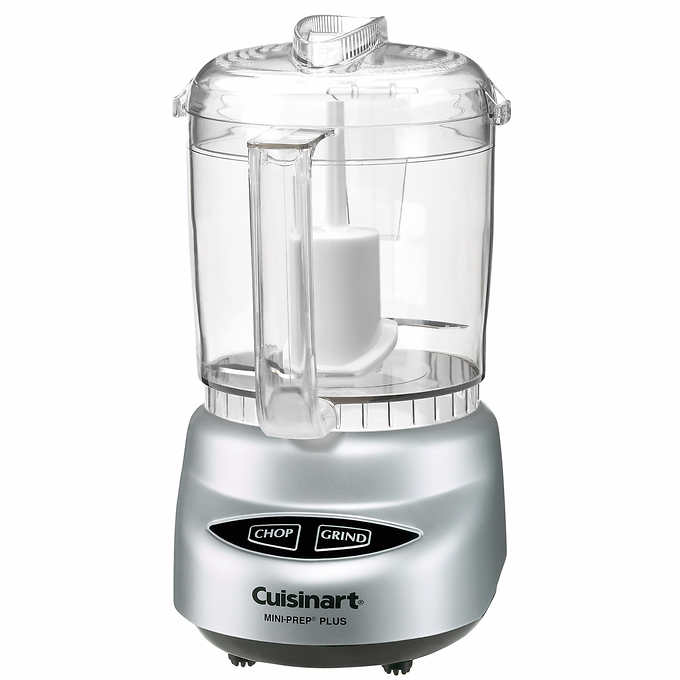 https://www.dvdoverseas.com/resize/Shared/Images/Product/Cuisinart-CGC-4PC5-4-Cup-Mini-Prep-Plus-Processor-110-Volt-U-S-Use-Only-Non-Export/Cuisinart-mini-2.jpg?bw=1000&w=1000&bh=1000&h=1000