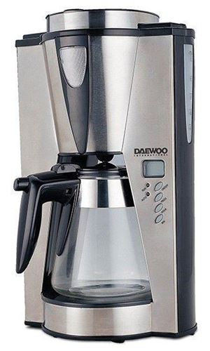https://www.dvdoverseas.com/resize/Shared/Images/Product/Daewoo-12-Cup-220-Volt-Coffee-Maker-with-Timer-Display/daewoo-dcm1875-coffee-maker-220-volts.jpg?bw=500&bh=500