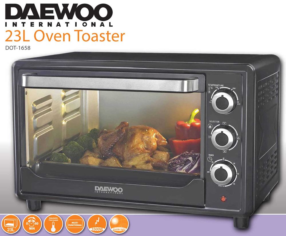 https://www.dvdoverseas.com/resize/Shared/Images/Product/Daewoo-220-Volt-Large-30L-Toaster-Oven-DOT1665/Daewoo-DOT1665-Oven.jpg?bw=1000&w=1000&bh=1000&h=1000