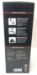 Norstar DRL-1025S 36 LED Dual Voltage 110-220V Rechargeable Flash Light Lantern 