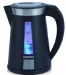 Daewoo DEK-1364 220 Volt 1.7L Cordless Kettle 220V-240V For Export Overseas Use 