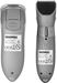Daewoo DHC2122 220 Volt Cordless Shaver And Beard Hair Trimmer Set For Export