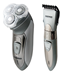Daewoo DHC2122 220 Volt Cordless Beard And Hair Trimmer Set For Export