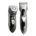 Daewoo DHC2122 220 Volt Cordless Beard And Hair Trimmer Set For Export