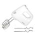 Daewoo DHM-251 220 Volt Hand Mixer 