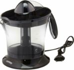 Daewoo DI-8081 220 Volt Citrus Juicer 220v Voltage For Export to Europe Asia Africa