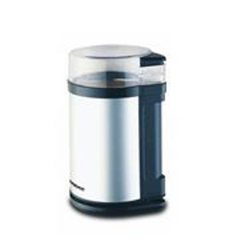 https://www.dvdoverseas.com/resize/Shared/Images/Product/Daewoo-DI9365-220-Volt-Coffee-Mill-Grinder/Capture.jpg?bw=1000&w=1000&bh=1000&h=1000