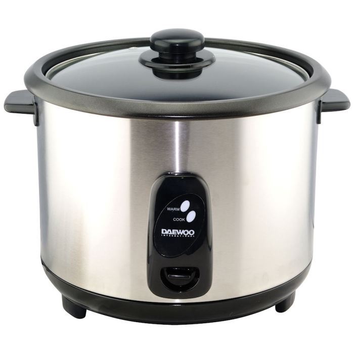 https://www.dvdoverseas.com/resize/Shared/Images/Product/Daewoo-DRC-444-220-Volt-Stainless-Steel-1-8L-Rice-Cooker/cuiseur-riz-daewoo-2-8l.jpg?bw=1000&w=1000&bh=1000&h=1000