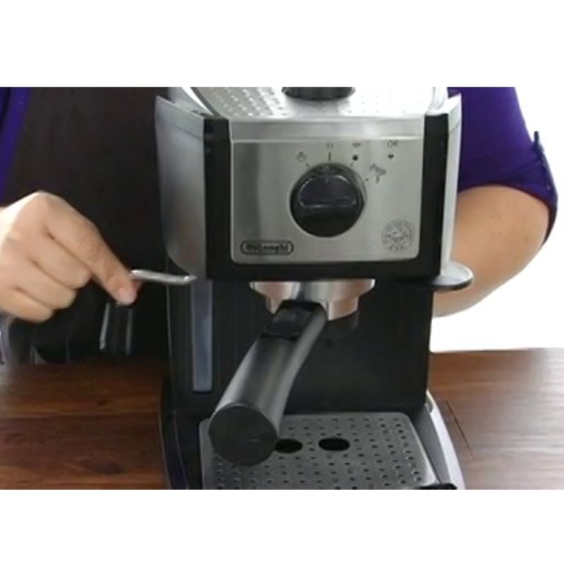 ميراث مسموع ساعة حائط delonghi ec 152 - orythhanddryer.com