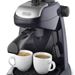 DeLonghi NEW 220 Volt Coffee & Cappuccino Maker 220V 240V 