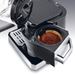 DeLonghi NEW 220 Volt Espresso Coffee Maker 220V 240V Europe Asia Africa BCO420