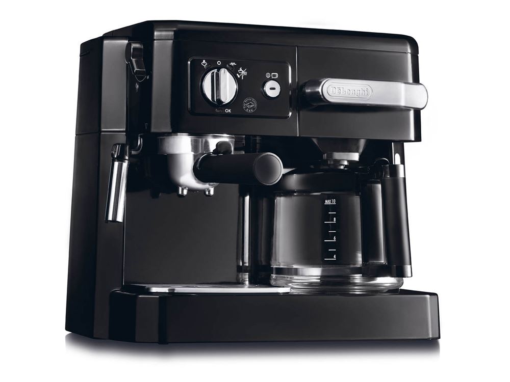 https://www.dvdoverseas.com/resize/Shared/Images/Product/DeLonghi-220-Volt-Stylish-Espresso-Coffee-Maker/BCO-410BK-right.jpg?bw=1000&w=1000&bh=1000&h=1000