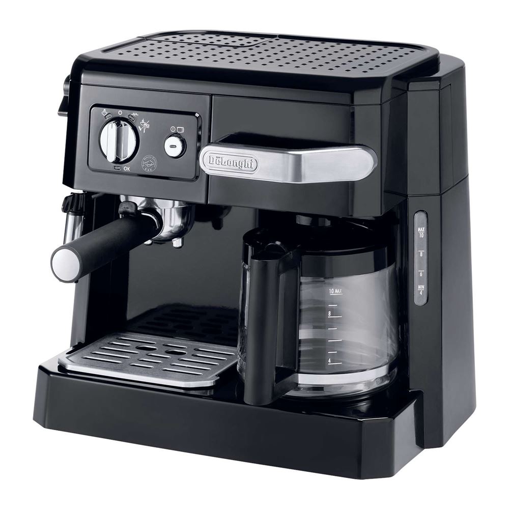 https://www.dvdoverseas.com/resize/Shared/Images/Product/DeLonghi-220-Volt-Stylish-Espresso-Coffee-Maker/DEL-COF-BCO410-BK.jpg?bw=1000&w=1000&bh=1000&h=1000
