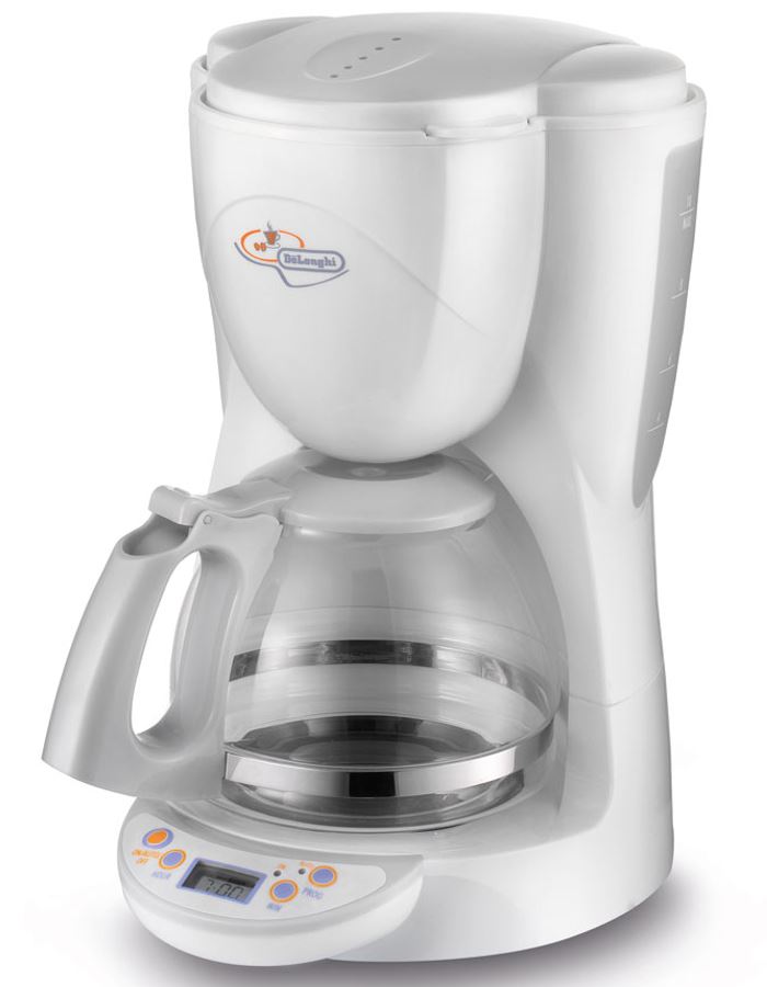 https://www.dvdoverseas.com/resize/Shared/Images/Product/DeLonghi-220v-10-Cup-Programmable-Coffee-Maker/icm4-bianco2-cmyk-sx.jpg?bw=1000&w=1000&bh=1000&h=1000