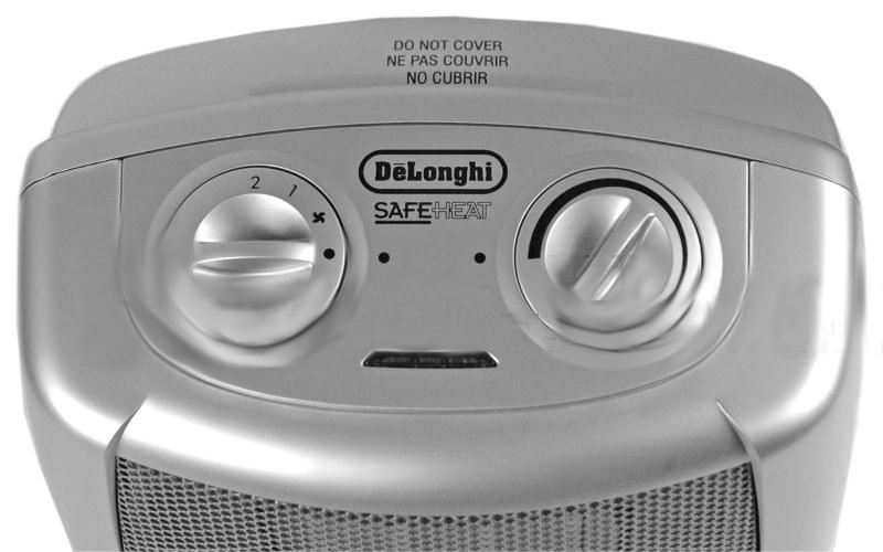 https://www.dvdoverseas.com/resize/Shared/Images/Product/DeLonghi-DCH1030-220V-Mini-Ceramic-Space-Heater/delonghi-dch1030-5-l.jpg?bw=1000&w=1000&bh=1000&h=1000