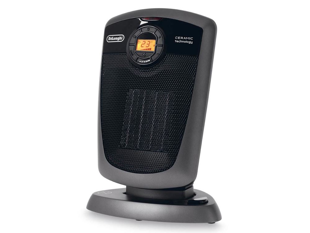 https://www.dvdoverseas.com/resize/Shared/Images/Product/DeLonghi-DCH4590ER-220V-Space-Heater-w-Remote-amp-Timer/DCH4590.jpg?bw=1000&w=1000&bh=1000&h=1000