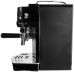 DeLonghi NEW 220 Volt Espresso Cappuccino Maker 220V 240V for Europe/Asia EC820