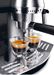 DeLonghi NEW 220 Volt Espresso Cappuccino Maker 220V 240V for Europe/Asia EC820