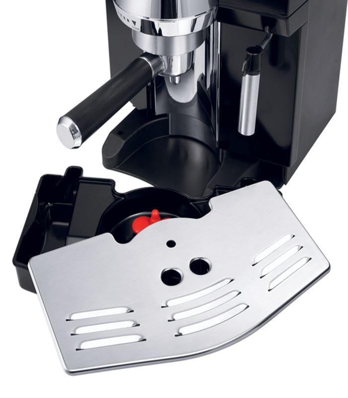 https://www.dvdoverseas.com/resize/Shared/Images/Product/DeLonghi-Stylish-220-Volt-Espresso-Cappuccino-Maker/l_09993381_005.jpg?bw=1000&w=1000&bh=1000&h=1000