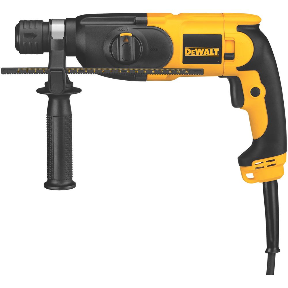 https://www.dvdoverseas.com/resize/Shared/Images/Product/DeWalt-220-Voltage-Rotary-Hammer-Drill/d25012k_1.jpg?bw=1000&w=1000&bh=1000&h=1000