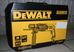 DeWalt NEW D25012K Hammer Drill 220 Volts