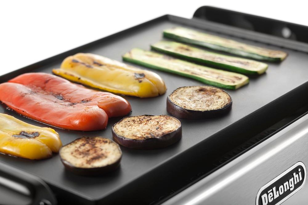 https://www.dvdoverseas.com/resize/Shared/Images/Product/Delonghi-220-Volt-Grill-Griddle-with-Temp-Control/61oxiIFo2hL.jpg?bw=1000&w=1000&bh=1000&h=1000