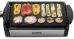 Delonghi NEW 220v Grill & Griddle w/Temp Control 220/240 Volt for Europe/Asia