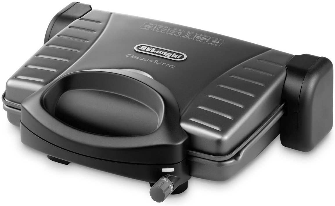 https://www.dvdoverseas.com/resize/Shared/Images/Product/Delonghi-CG298-220-Volt-Contact-Grill-with-Removable-Plates-For-Export-Overseas-Use/CG298.BK.jpg?bw=1000&w=1000&bh=1000&h=1000