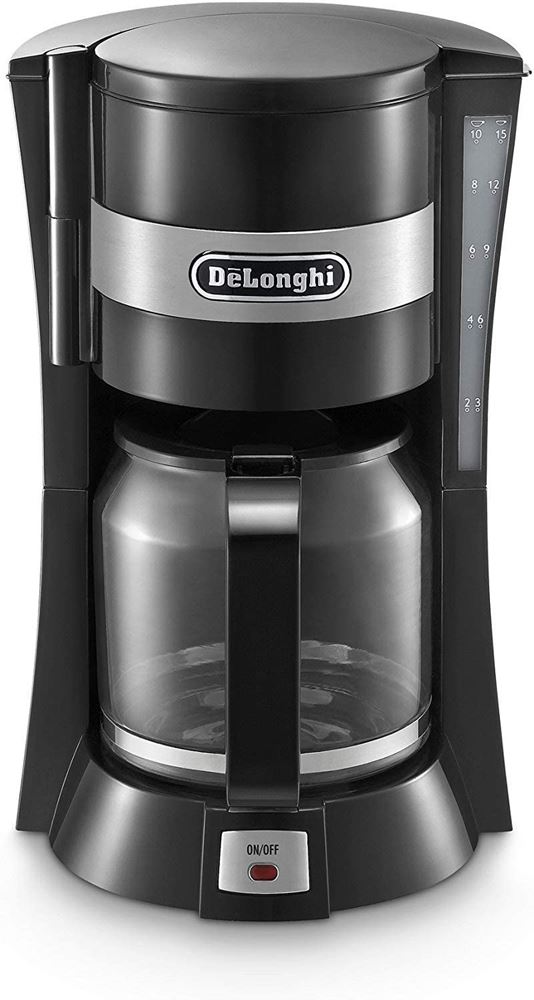 https://www.dvdoverseas.com/resize/Shared/Images/Product/Delonghi-ICM15211-220-Volt-10-Cup-Coffee-Maker-220V-240V-50Hz-For-Export/ICM15211.jpg?bw=1000&w=1000&bh=1000&h=1000