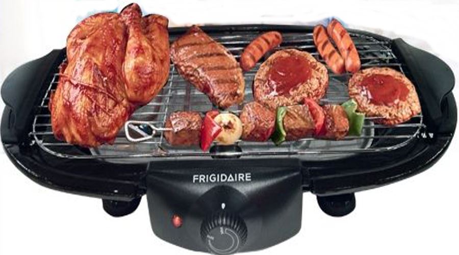 https://www.dvdoverseas.com/resize/Shared/Images/Product/Frigidaire-220-Volt-Portable-Electric-BBQ-Grill/Capture.jpg?bw=1000&w=1000&bh=1000&h=1000