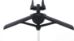 Frigidaire FD1176 220 Volt Garment Steamer 220v-240v For Export  - FD1176