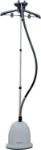 Frigidaire FD1176 220 Volt Garment Steamer 220v-240v For Export