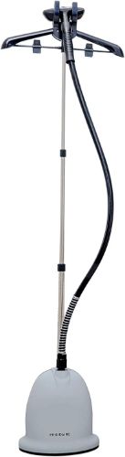 Frigidaire FD1176 220 Volt Garment Steamer 220v-240v For Export