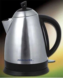 https://www.dvdoverseas.com/resize/Shared/Images/Product/Frigidaire-FD2111-220-Volt-Stainless-Steel-Kettle-220V-240V-For-OVERSEAS-Use/FD2111.jpg?bw=500&bh=500