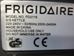 Frigidaire FD2116 220 Volt Stainless Steel Kettle 220V 240V For OVERSEAS only