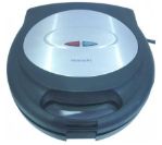 Frigidaire 220V Sandwich & Waffle Maker 220 Volt For Africa Europe Asia
