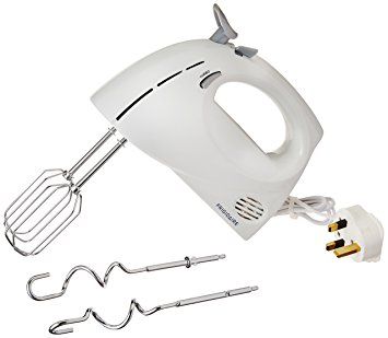 frigidaire hand blender