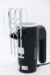 Frigidaire FD5105 220 Volt Hand Mixer with Dough Hooks 6-Speed 220V 240V 50Hz For Export - FD5105
