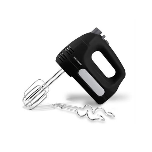 Frigidaire FD5105 220 Volt Hand Mixer with Dough Hooks