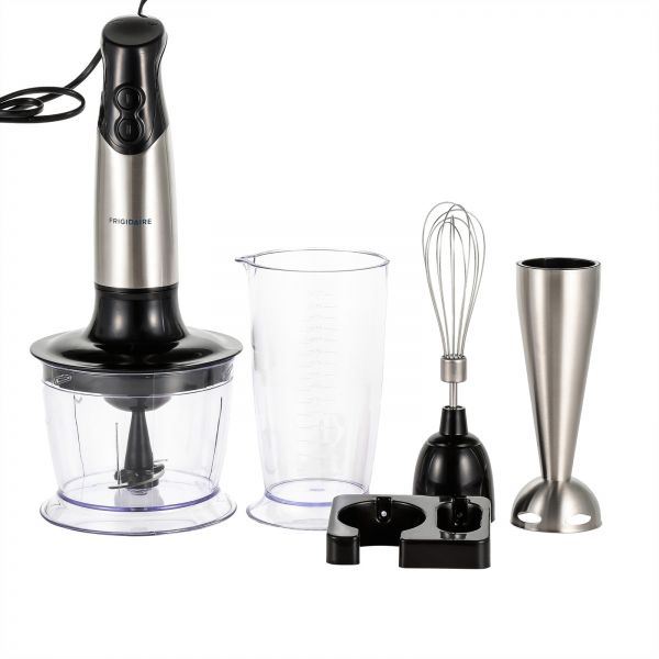 https://www.dvdoverseas.com/resize/Shared/Images/Product/Frigidaire-FD5108-220-Volt-Hand-Blender-with-Chopper-amp-Whisk/item_XL_10327439_30882152.jpg?bw=1000&w=1000&bh=1000&h=1000