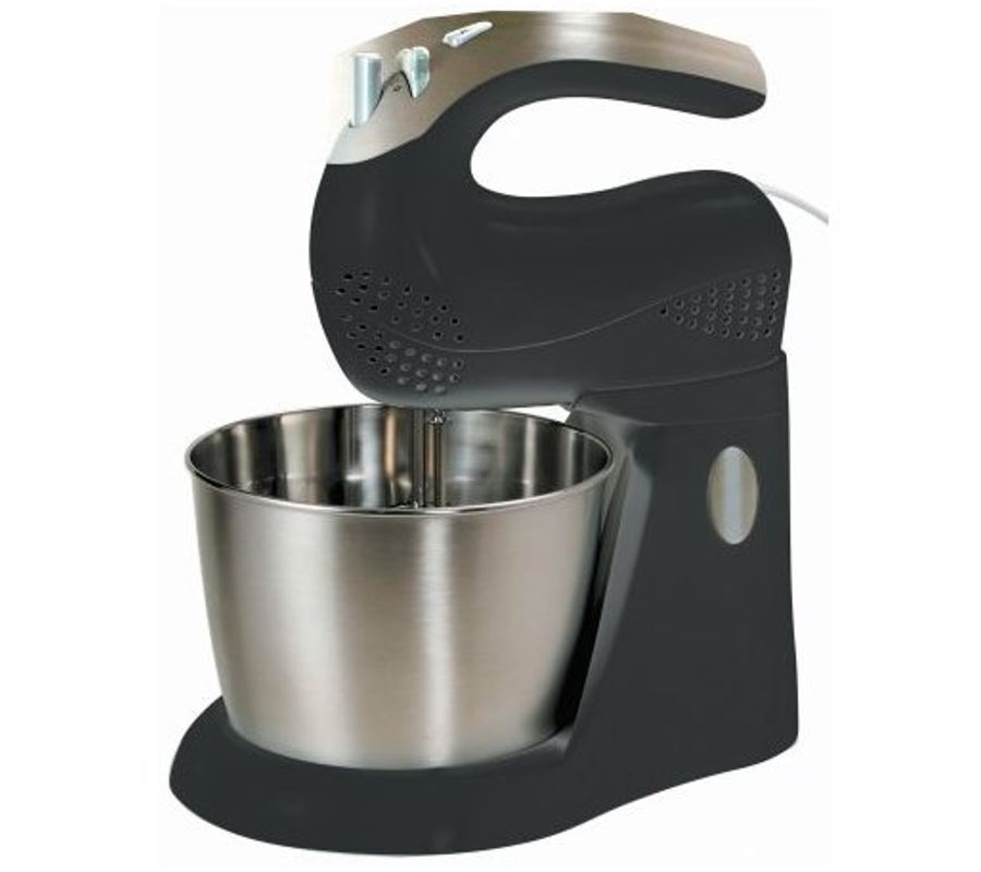 https://www.dvdoverseas.com/resize/Shared/Images/Product/Frigidaire-FD5121-220-Volt-Stand-Mixer-with-Bowl/41tbQd0AgrL._SS500_.jpg?bw=1000&w=1000&bh=1000&h=1000
