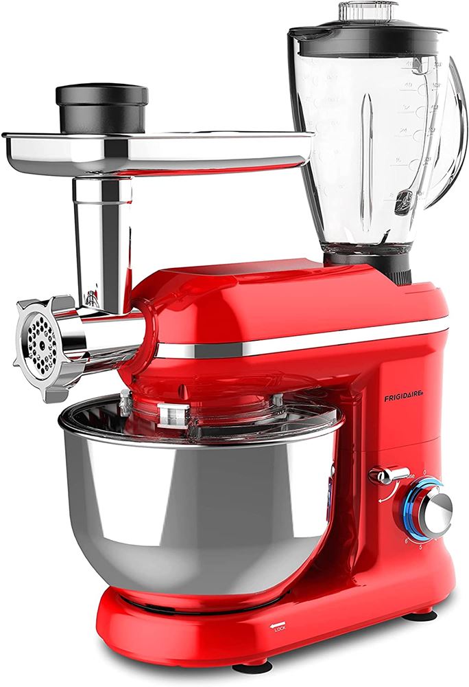 https://www.dvdoverseas.com/resize/Shared/Images/Product/Frigidaire-FD5126-220-Volt-3-In-1-Mixer-Meat-Grinder-And-Blender-220V-240V-For-Export/FD5126-7.jpg?bw=1000&w=1000&bh=1000&h=1000