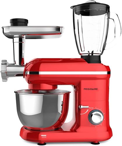 https://www.dvdoverseas.com/resize/Shared/Images/Product/Frigidaire-FD5126-220-Volt-3-In-1-Mixer-Meat-Grinder-And-Blender-220V-240V-For-Export/FD5126.jpg?bw=500&bh=500
