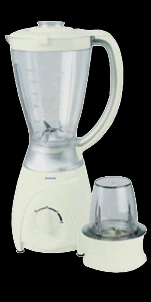 https://www.dvdoverseas.com/resize/Shared/Images/Product/Frigidaire-FD5153-220-Volt-Blender-with-Grinder/FD5153.jpg?bw=1000&w=1000&bh=1000&h=1000