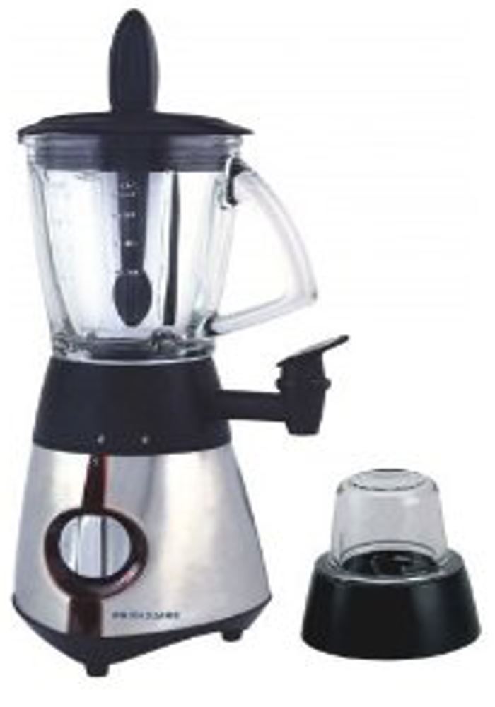 https://www.dvdoverseas.com/resize/Shared/Images/Product/Frigidaire-FD5156-220-Volt-Smoothie-Blender-with-Grinder/41L9FzRSH5L._SY300_.jpg?bw=1000&w=1000&bh=1000&h=1000