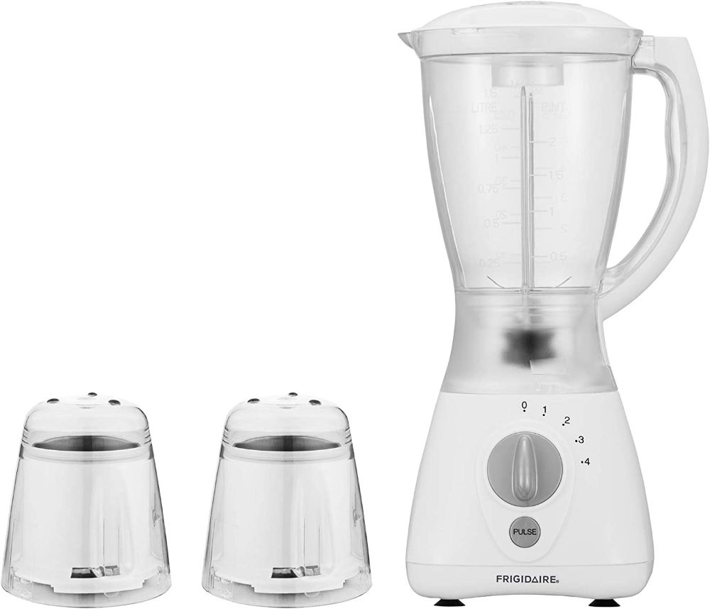 Frigidaire FD-AF022 220 Volt Air Fryer Oven 22 Liter 2-IN-1 220V-240V Frigidaire FD-AF022 220 Volt Air Fryer Oven 22 Liter 2-IN-1 220V-240V