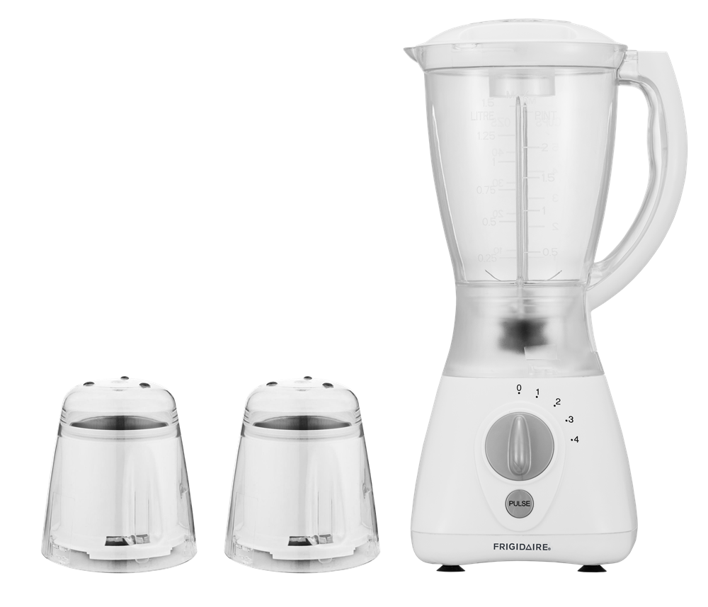 https://www.dvdoverseas.com/resize/Shared/Images/Product/Frigidaire-FD5157-220-240V-50-60Hz-550W-Blender-With-2-Grinder-Attachments/fd5157.png?bw=1000&w=1000&bh=1000&h=1000