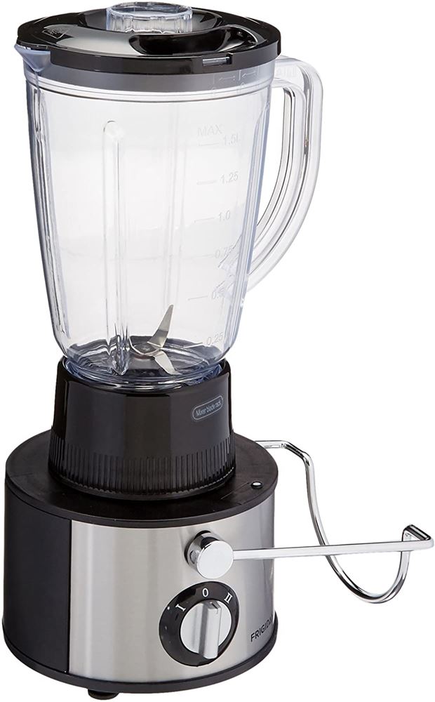 https://www.dvdoverseas.com/resize/Shared/Images/Product/Frigidaire-FD5181-220-Volt-Juice-Extractor-220V-240V-Juicer-For-Export-Overseas-Use/FD5181-3.jpg?bw=1000&w=1000&bh=1000&h=1000
