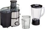 Frigidaire FD5181 220 Volt Juice Extractor 220V-240V Juicer For Export Overseas Use